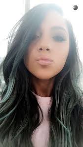 Jennifer Nathan (lovelyyyniki)