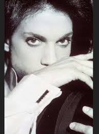Prince Owned Stage Worn Graffiti Bridge Cufflinks With Full Authentication