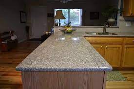 Fill out this short form and you'll. 93 Lazy Granite In Action Ideas Granite Granite Tile Countertops