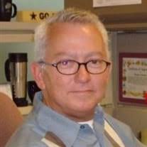 Search William Groves Obituaries and Funeral Services