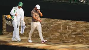 News source: GOLF.com