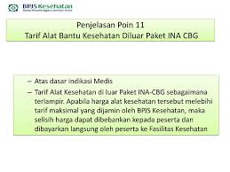 Check spelling or type a new query. Jaminan Kesehatan Nasional Jkn Dan Bpjs Kesehatan Ppt Download