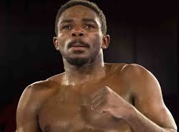 And the Neeeeeeeeeeww WBA NABA GOLD super lightweight champion! La Pantera  🐆 O Pantera 🐆 I'm still overwhelmed by this victory