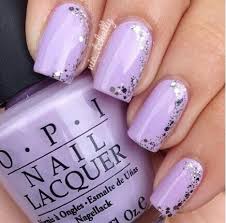 Pin By Dreampurple On Purple Nails Purple Acrylic Nails Lilac Nails Lilac Nails Design