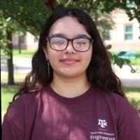 40+ "Jacqueline Barrios" profiles