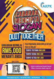 Check spelling or type a new query. Moh Bijak Kewangan Posts Facebook
