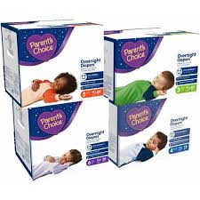 Try going one size bigger with the pampers at night time. Pin On For My Future Mommyhood