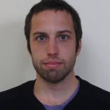 Zachary Wells, 21 and Prescott Wright, 23, Missing Since December 20, 2012 