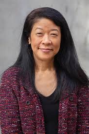 Contact Economic Development Staff