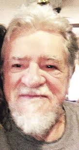 Charles Sanford Obituary