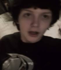 Brody Logan Romhanyi