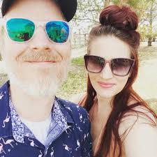 Candace Wallace (@makingthelook) • Instagram photos and videos