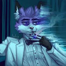 Listen to joji | soundcloud is an audio platform that lets you listen to what you love and share the sounds you create. Neo Joji Catboi Nsfw Purple Catdoggo Twitter