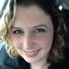 Shelley Cook (@shelleyrae)