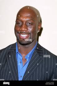 Richard t. jones hi-res stock photography and images