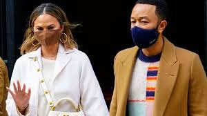 Chrissy has seen many of endorsements and projects cancelled in the wake of the bullying scandal. Jgwyvsjxityvfm