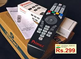 These are 0711, 6688 and. Primuz Universal Remote Manual For India Deepak Keswani