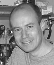 TABLE OF CONTENTS 2010-2011 Committee Rooster  ..................................................................................