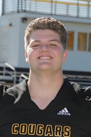 MSU recruiting list is small, but Hoffner expects big things