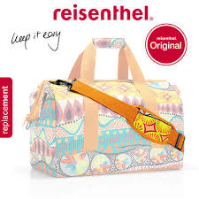 Replacement Reisenthel