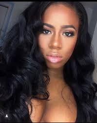 P4F (@pieces4fashion2020) • Instagram photos and videos