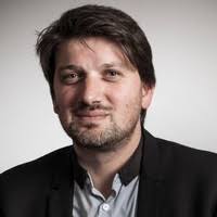 Brice Juigné Email & Phone Number