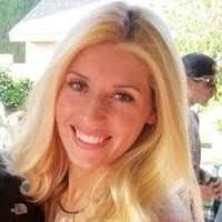 Kristen Clayton's Instagram, Twitter & Facebook