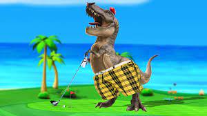 So, check out all the latest information on nintendo's upcoming game here. Gamexplain On Twitter Who S Your Dream New Character For Mario Golf Super Rush We Know Who We Want Https T Co V76pmpbztk Twitter