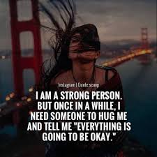 50+ good vibes quotes, positive quotes, baby rainbow quotes, & free tools to make quote posts. Quotes Urdu Urduquotes Love Joker Status Instagram Quotes Life Quotes Quotes