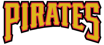 Http Vector Me Files Images 7 4 74451 Pittsburgh Pirates Png Pittsburgh Pirates Logo Pittsburgh Pirates Pirates