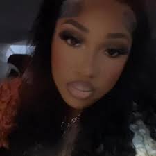 Trying to find a 3 bedroom house for rent that accepts a TBRA voucher.  Anyone have any?