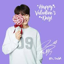 Discover images and videos about bts photoshoot from all over the world on we heart it. 213 Bts Template Postermywall