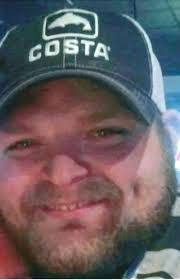 Tyler Farris Obituary (1986