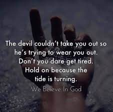 Heart Of Worship Don T You Dare Get Tired Keep Fighting Hold On Pastor Keith Dickens Howchurch Howstudents Howkids Church Jesus God Love Christian Bible Faith Architecture Worship