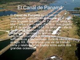 El mes de agosto tenía 30 días hasta que césar augusto hizo que tuviera 31 días, como julio Rodrigo Lopez Maximiliano Rodriguez Rodrigo Alcarraz Ppt Descargar