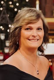 Officers and Directors