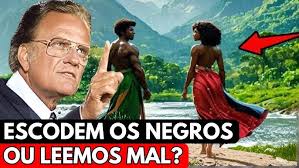 Saudosos pastores,Isaac Martins e ministério convenção Abreu e Lima,anos  1990.