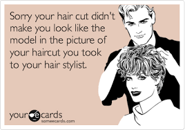 Pin On Stuff I Think Is Funny