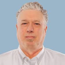 Greg Blair Email & Phone Number