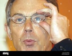 Greg blair hi-res stock photography and images