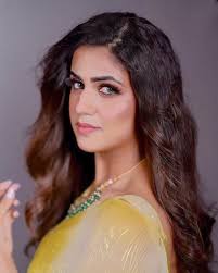 🎀✨Pranjal_is_everything✨🎀*