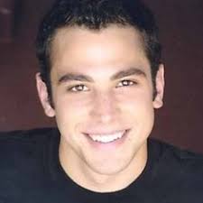 Ben Newmark — The Movie Database (TMDB)