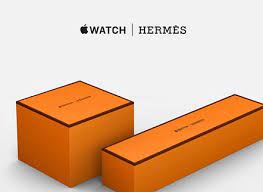 These leather bands are handmade in france and feature installation guidelines are included right in the box, as is the necessary hardware to remove. Hermes Apple Watch Collection Now Available Online