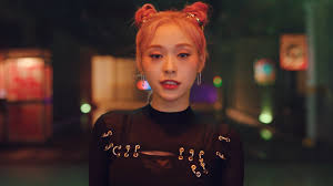 Модын тагесын ноль хянге иссо. Dreamcatcher Boca Who S Who K Pop Database Dbkpop Com