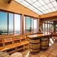 Limited Selections Tasting event image