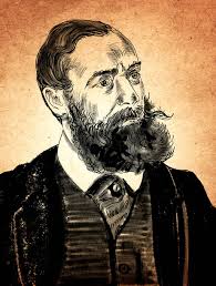 Historian Free Stock Photos, Images, and Pictures of Historian