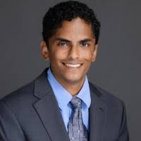 1100+ "Praneel" profiles