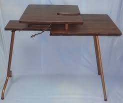 Image Result For Large Bernina 830 Record Extension Table Extension Table Home Decor Vintage Sewing Machine