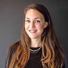 Raquel Potter's Instagram, Twitter & Facebook