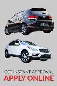 Maybe you would like to learn more about one of these? Used Car Dealership In Kissimmee Fl Car For Sale Inc